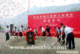 专业庆典礼仪服务 打造难忘时刻的艺术