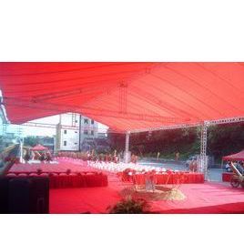 深圳宝安庆典礼仪服务与广告设计全攻略 舞狮、演出与专业策划